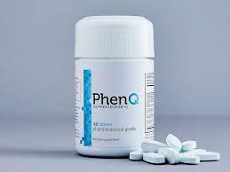 Highly important Factors About PhenQ fat burner