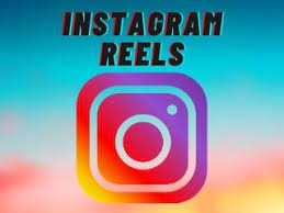 Instagram Reels Download