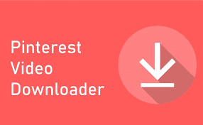 Pinterest Video Download