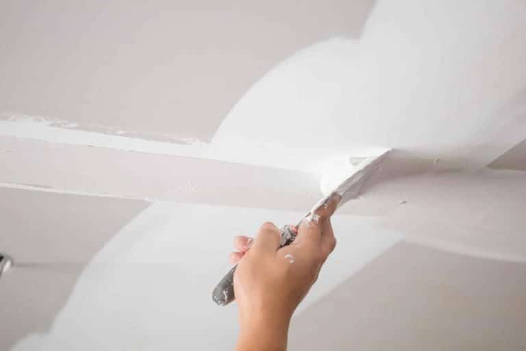 Must-haves of every painter in the commercial painting business.