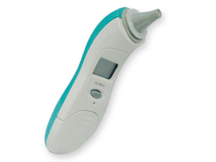 Pros And Cons of Different Types of Thermometer