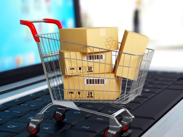 Ecommerce Trends 2021 – You Need to Know