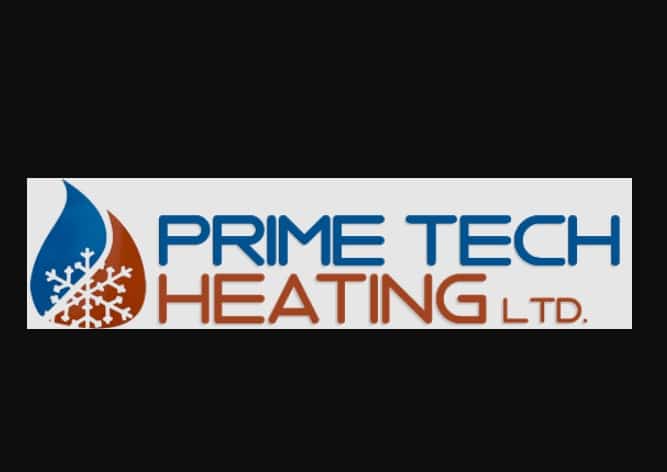 Emergency Furnace Repair