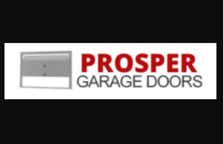 Garage Door Repair – Some Essential Guidelines