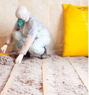 Just how Is The Spray Foam Insulation Equipment Useful In Providing Insulation