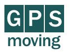Looking For a Bankable Out Of State Movers San Diego? Look No Further Than Gps Moving