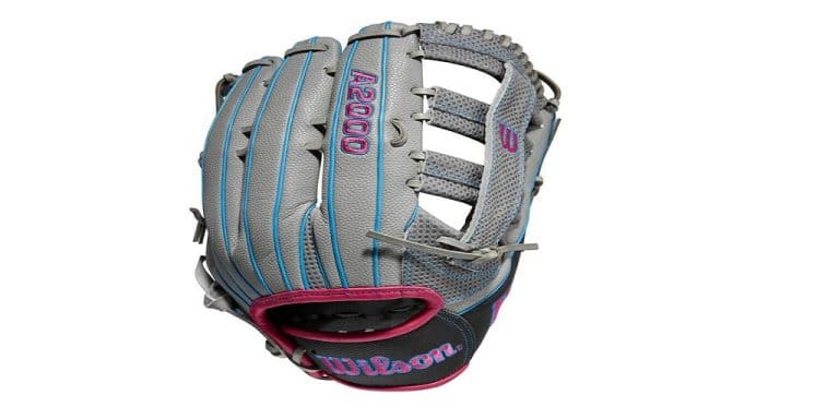 Choosing the Right Wilson Softball Gloves