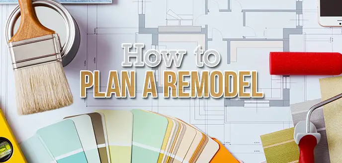 Renovate Your Home Easily With A Personal Loan For Home Renovation