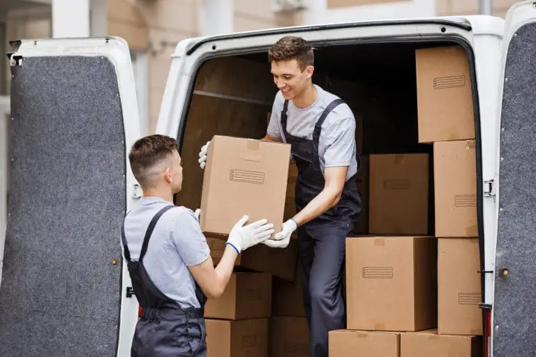House Moving Service – Looking For A Stress-Free Way To Move?