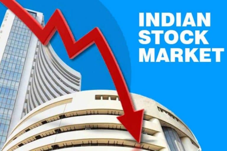 Notes for UPSC Exam about Stock Exchanges of India- Indian Economy