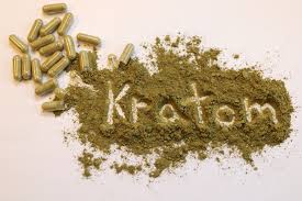 How You Can Take Benefit Out Of Best kratom Online?