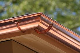 The Necessary Undertaking of Gutter Enhancement for Any Dwelling
