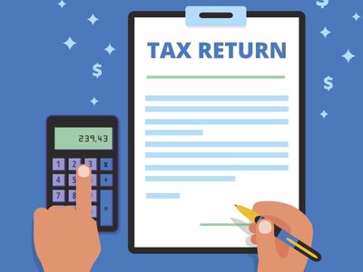 Income Tax Return: How to reconcile difference in Form-16 and Form 26AS?