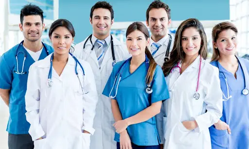 Why You Must Choose Studying MBBS Abroad?