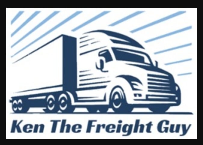 Understanding Freight Transportation And Its Significance