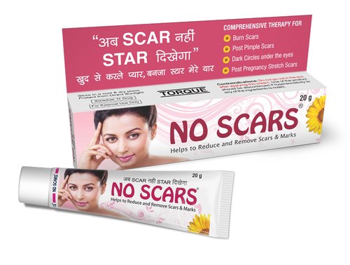 Why should one go for the best scar cream for the skin?