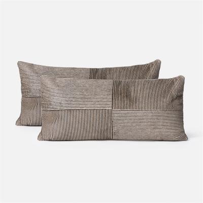 Decorate your Rooms with Barclay Butera Pillows
