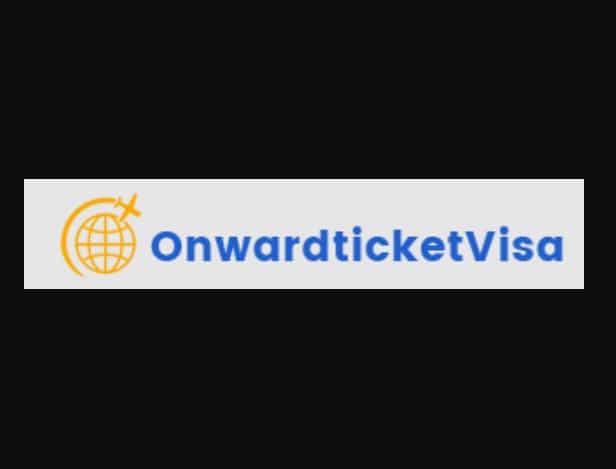 5 Essential Elements For Onward Tickets