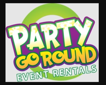 Party Rental Tips and Trends