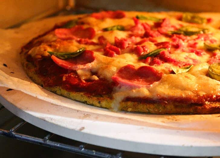 How To Make Delicious Homemade Pizza As A Beginner