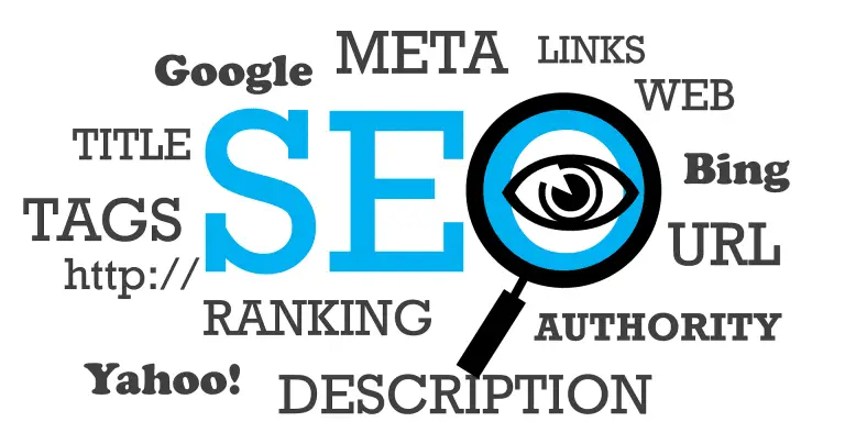 The Ultimate SEO Guide – PDF