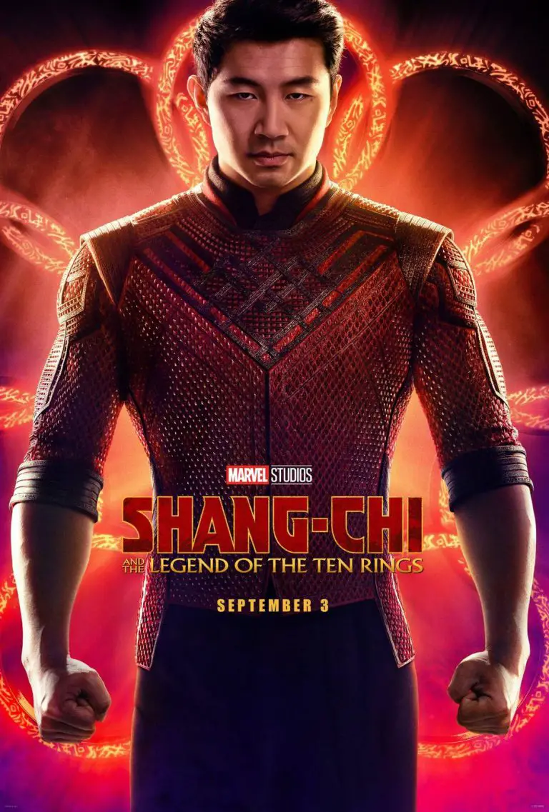 download shang-chi and the legend of the ten rings in hindi