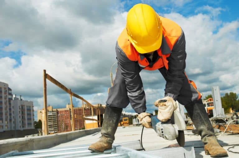 Top Tips To Hire The Best Construction Services For Your Construction Project.