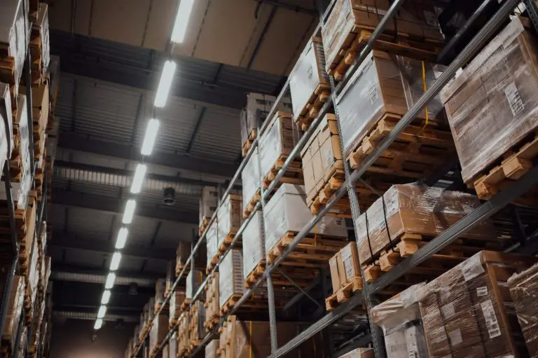 How Do FBA Warehousing Services Help Businesses?