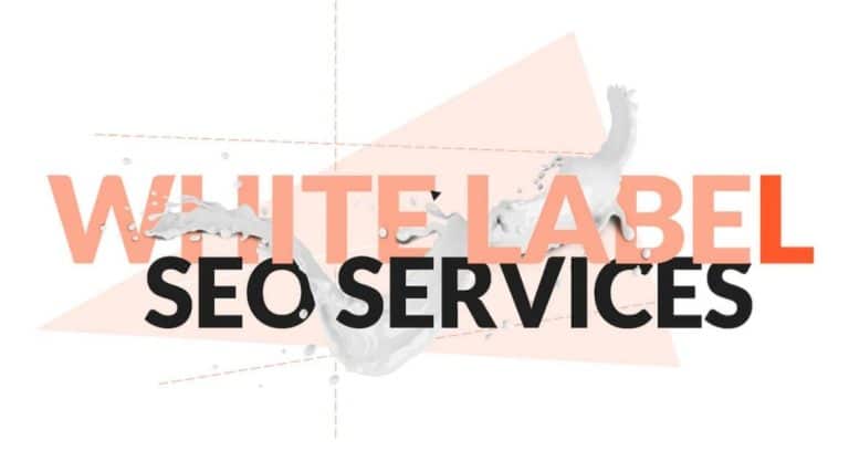 White Label SEO Services and SEO Outsourcing: Everything You Need to Know