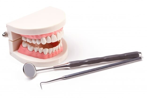 Why You Should Prefer Teeth Whitening and What It Means to Your Oral Health?