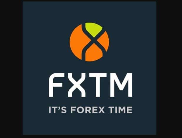 Some Strategies on Acquiring the best Forex Broker