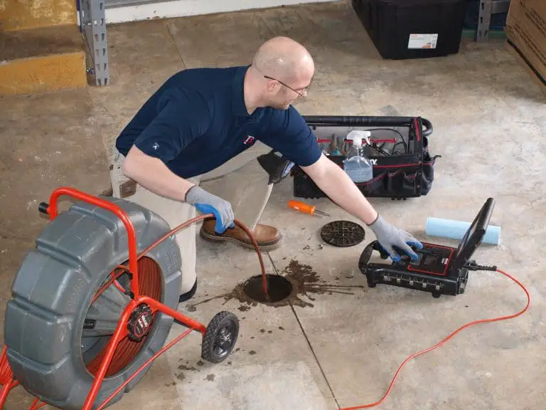 Essential Reasons Why DIY Drain Cleaning Is Not A Good Idea