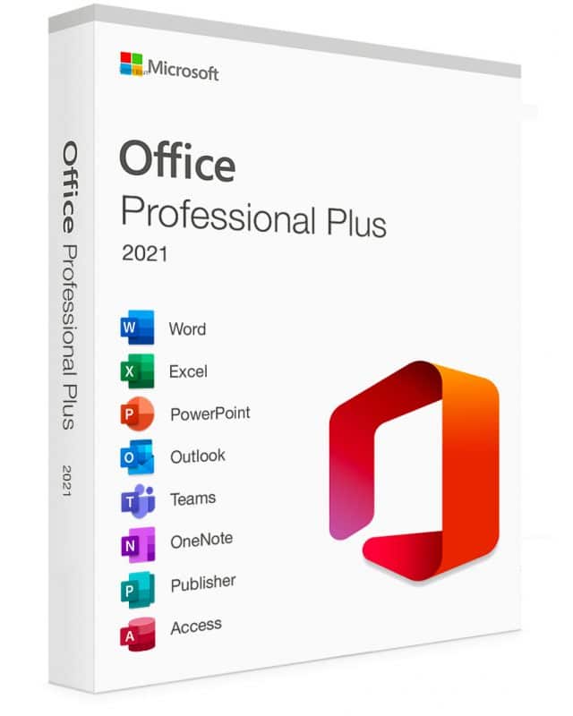 Don’t Delay When It Comes To Using Office 2019 Pro Plus Key