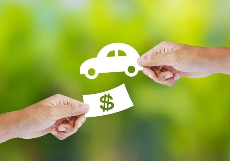 Benefits of Secured Car Loans