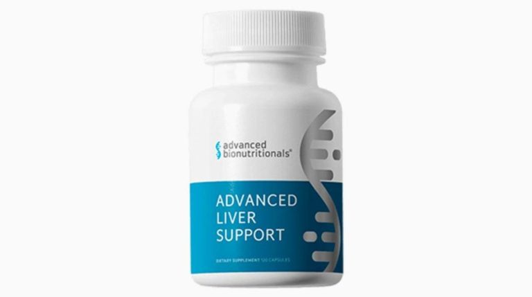 Enormous Details Related To Liver Supplement