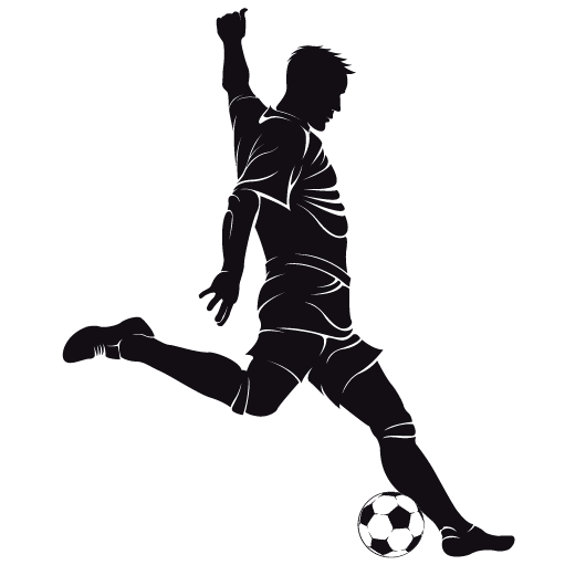 Watch Live Soccer – Watch Football Online