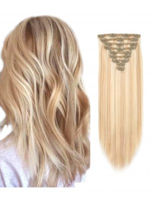 The Top Ten Pros And Cons Of 100% Human Remy Hair Extensions On Sale
