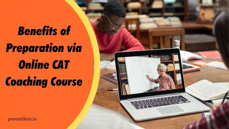 What are the advantages of giving the CAT exam?