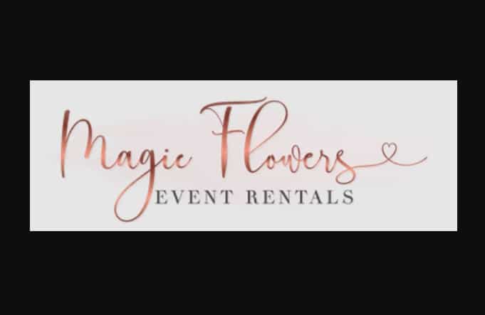 Details, Fiction and Event Planner