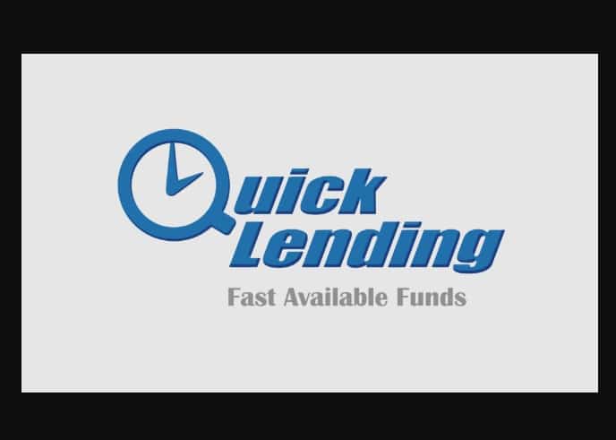 Hard Money Lenders – The secret of Effective Funding!