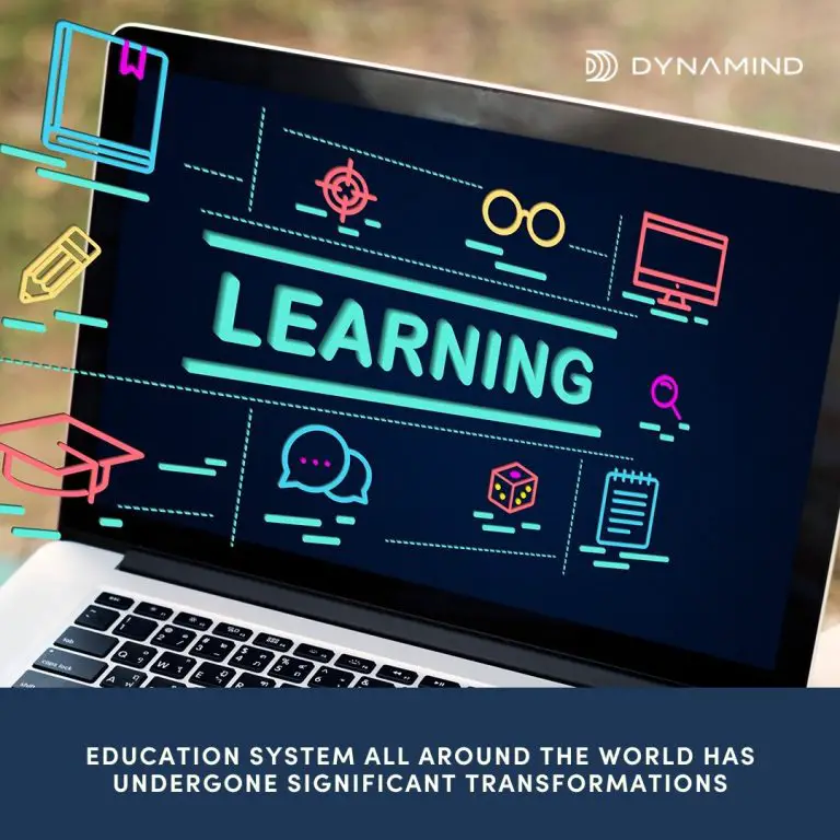 Methodology of Remembering/Learning