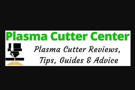 Plasma Cutters – How Do They Work?