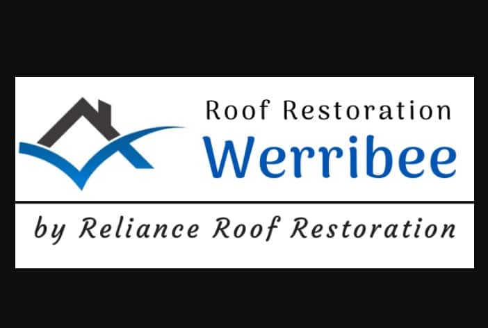 Roofing Solutions: What Are Your Options?