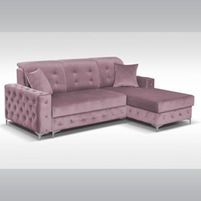 Order Affordable Price VERSO SOFA BED in the UK