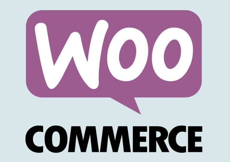 6 tips to improve Woocommerce Website speed