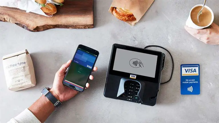 What is Apple Pay and How does it Work?