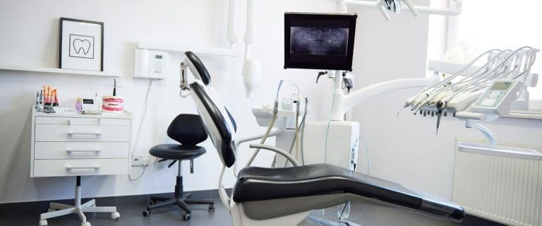 Dental Supplies – What precisely Cosmetic dentists Take advantage of?