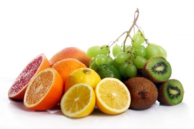 Know the exceptional benefits of eating fruits in this season