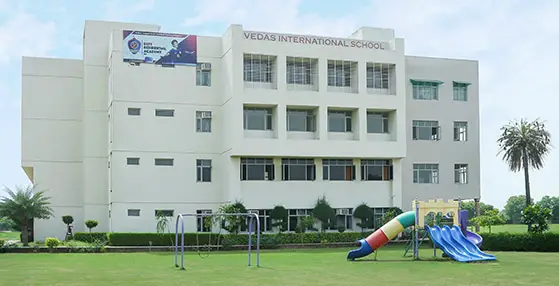 CBSE School in Gurgaon