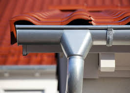 Underscore the Efficacy of the Most Sought Seamless Gutter System